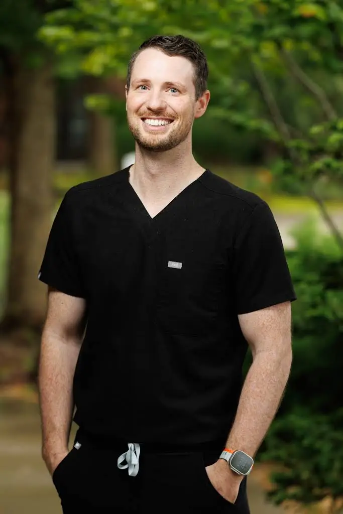 Village Orthodontics