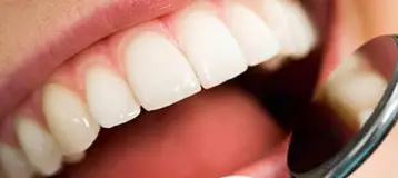 Village Family Dental - Fayetteville
