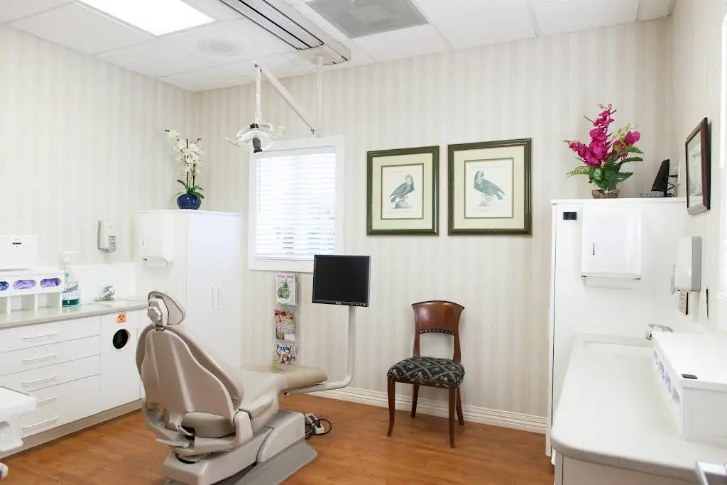 Village Family Dental - Fayetteville