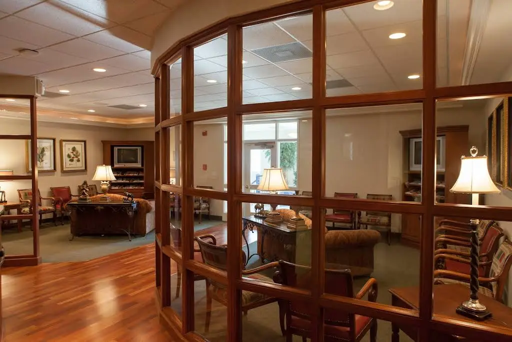 Village Family Dental - Fayetteville