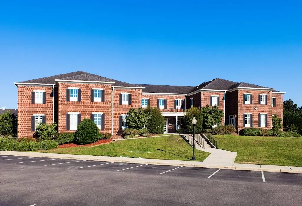 Village Family Dental - Fayetteville