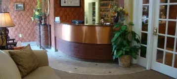 Brian H. Willson, DDS, PA