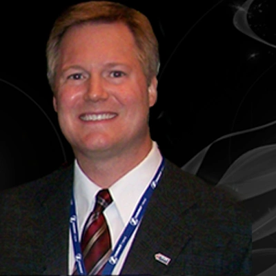 Brian H. Willson, DDS, PA