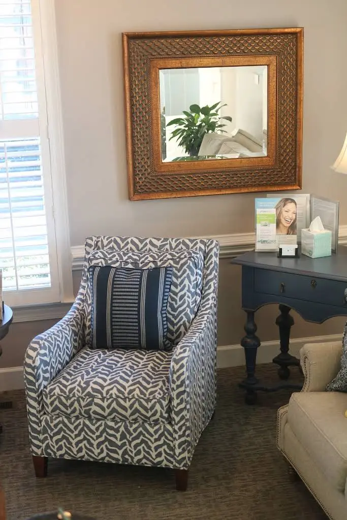 McDonald Middleton Dental