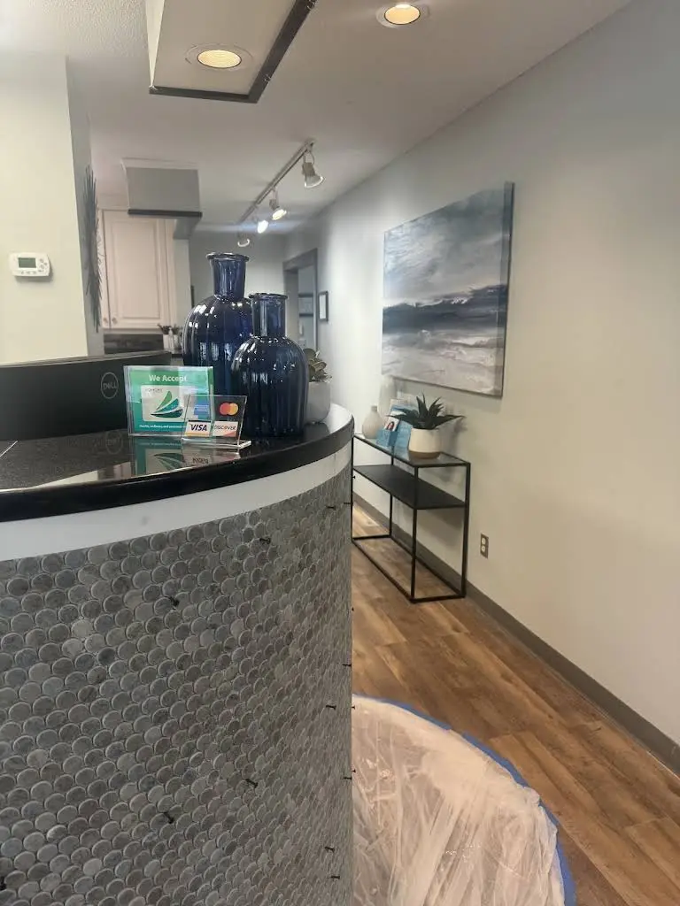 MyOrthodontist Fayetteville
