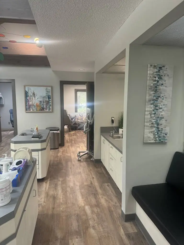 MyOrthodontist Fayetteville