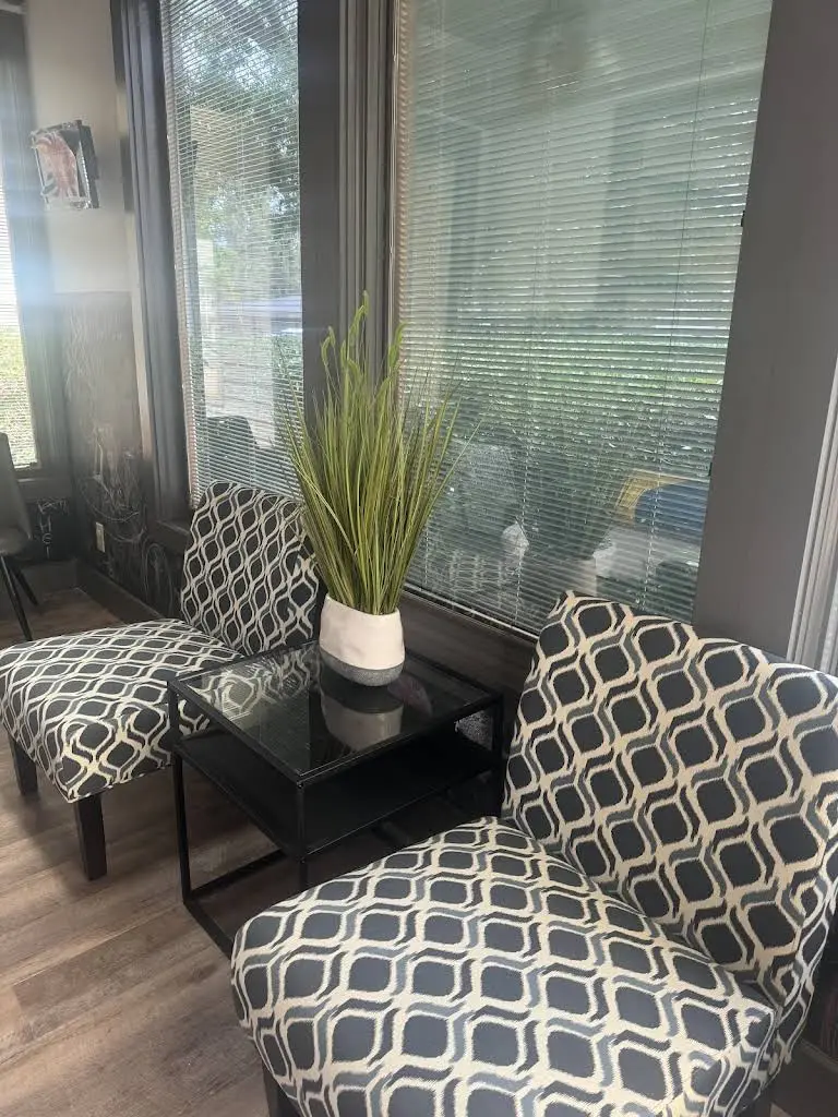 MyOrthodontist Fayetteville