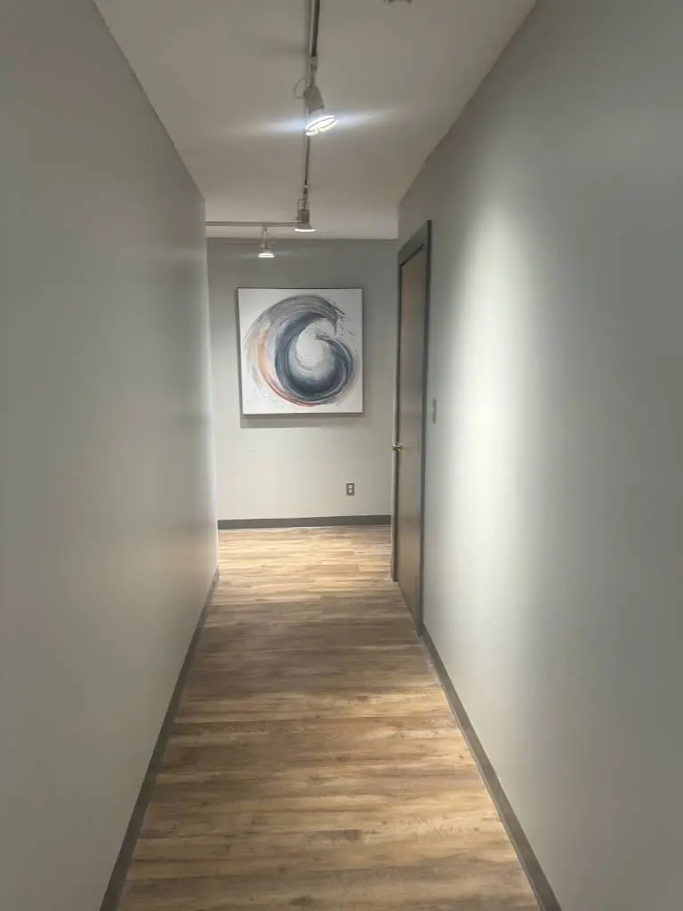 MyOrthodontist Fayetteville
