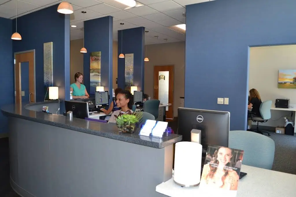 CarolinasDentist