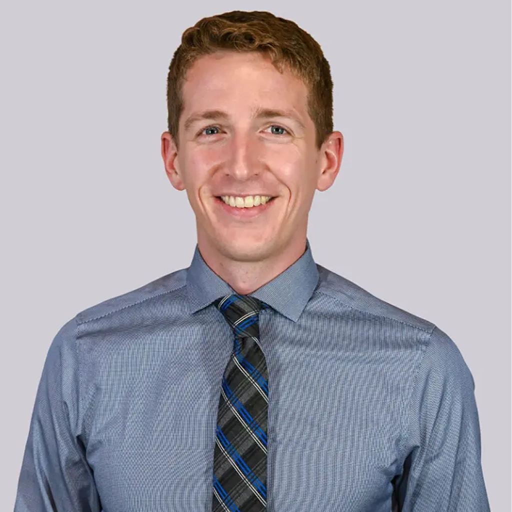 CarolinasDentist