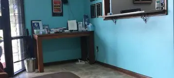 Watson Family Dentistry