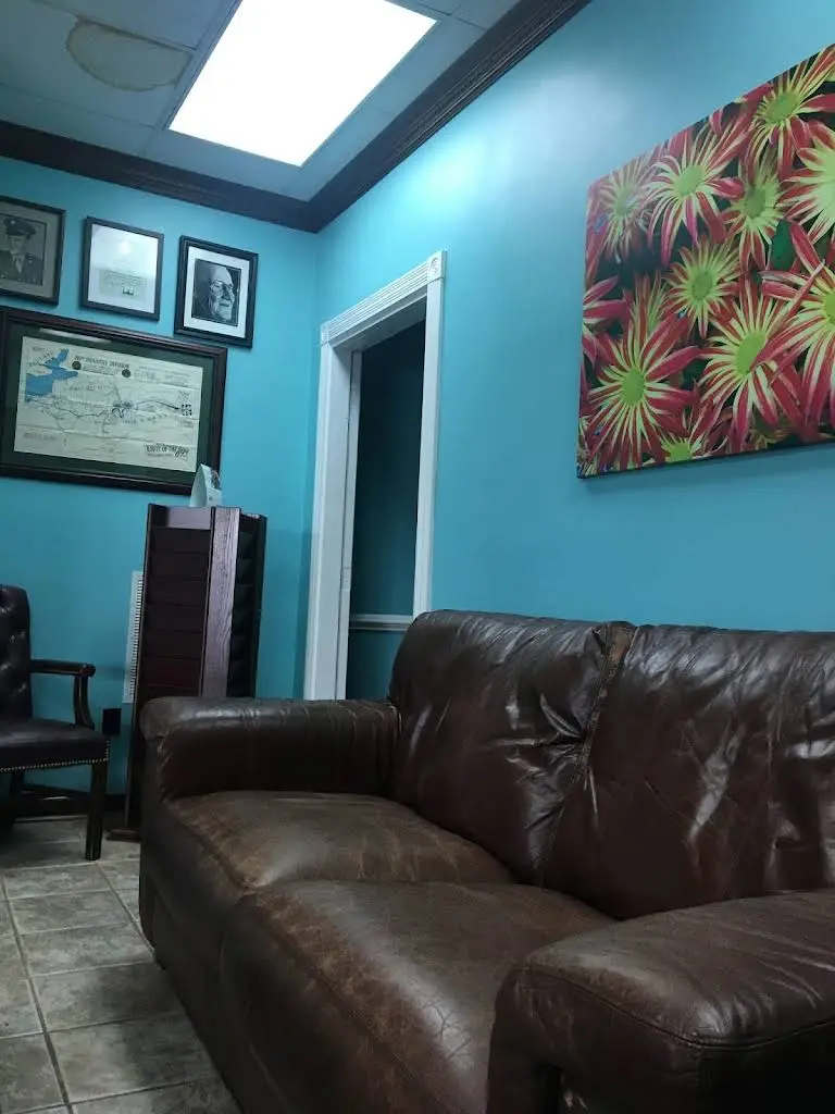 Watson Family Dentistry