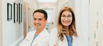 Fayetteville Dental Studio