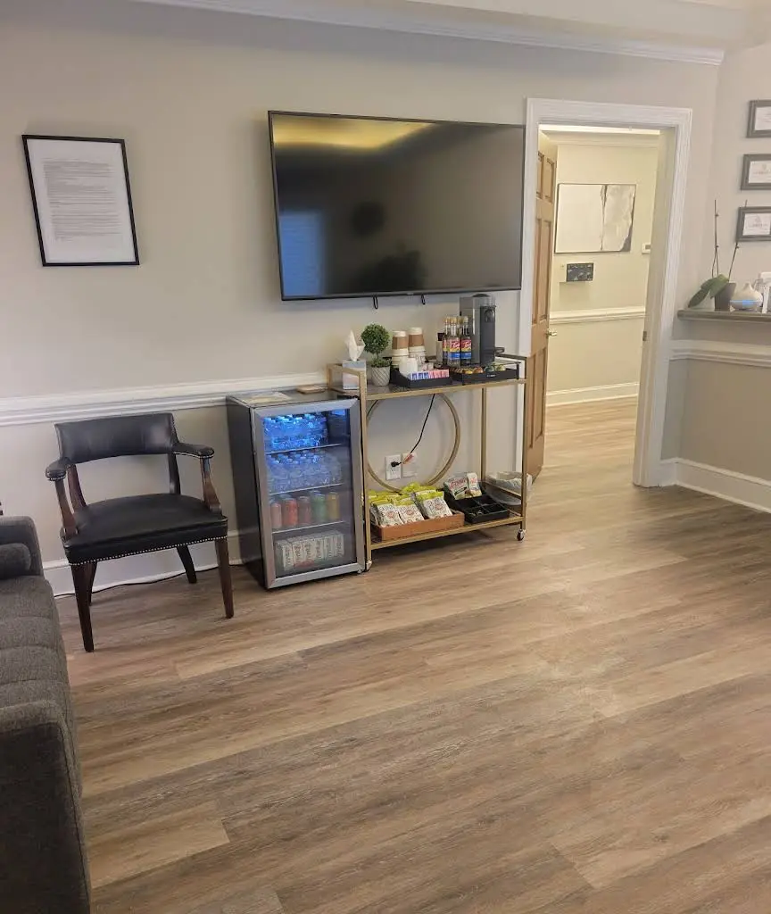 Fayetteville Dental Studio