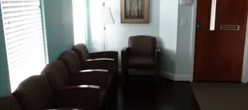 Brite Care Dental