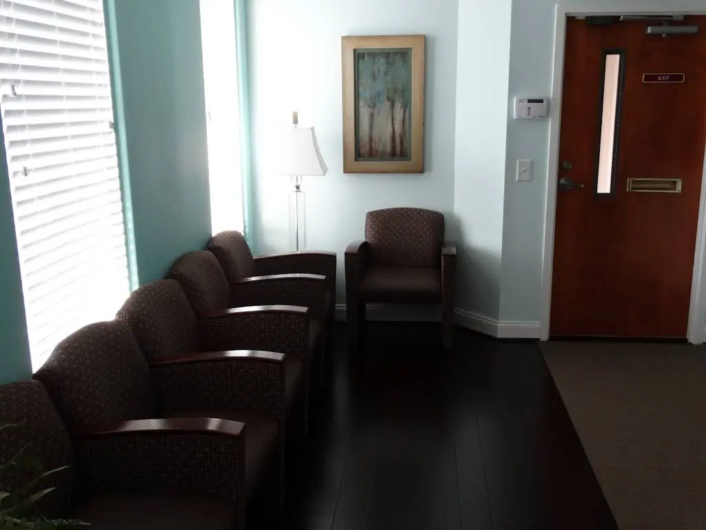 Brite Care Dental