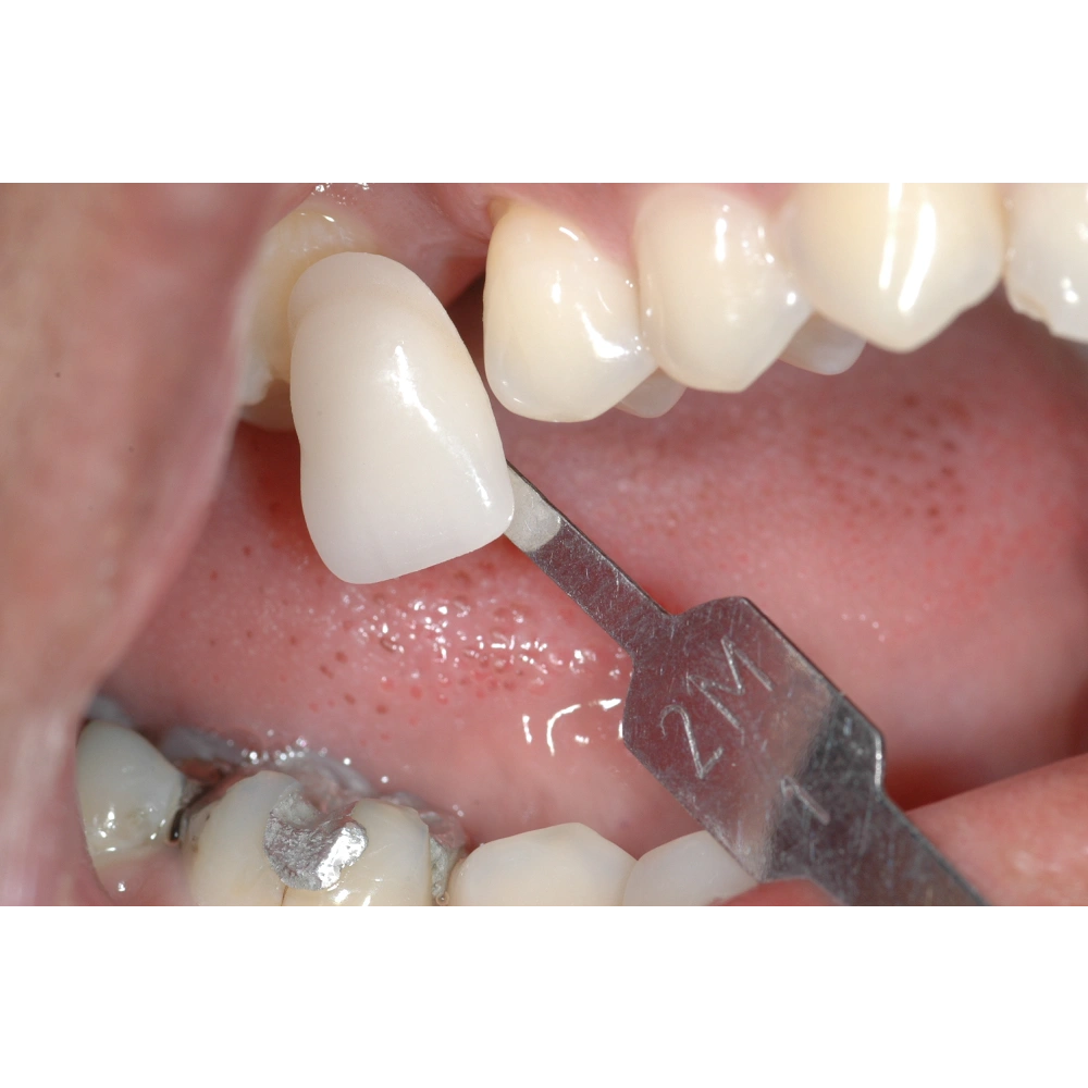 Brite Care Dental