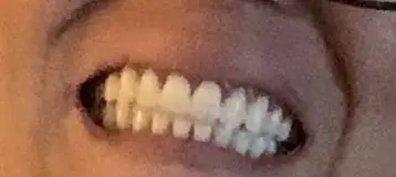 The Smile Center
