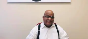Dr. Walter Scott And Associates