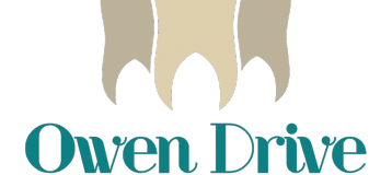 Owen Drive Family Dental