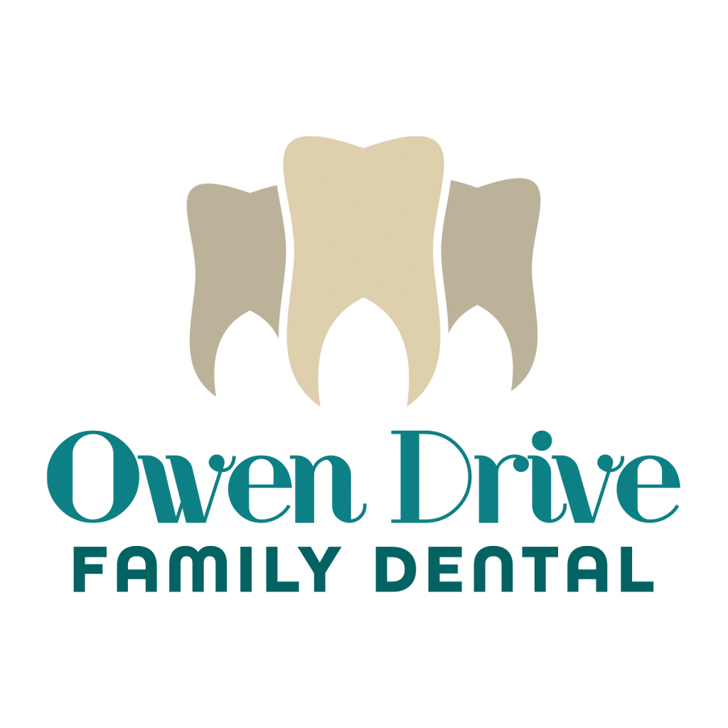 Owen Drive Family Dental