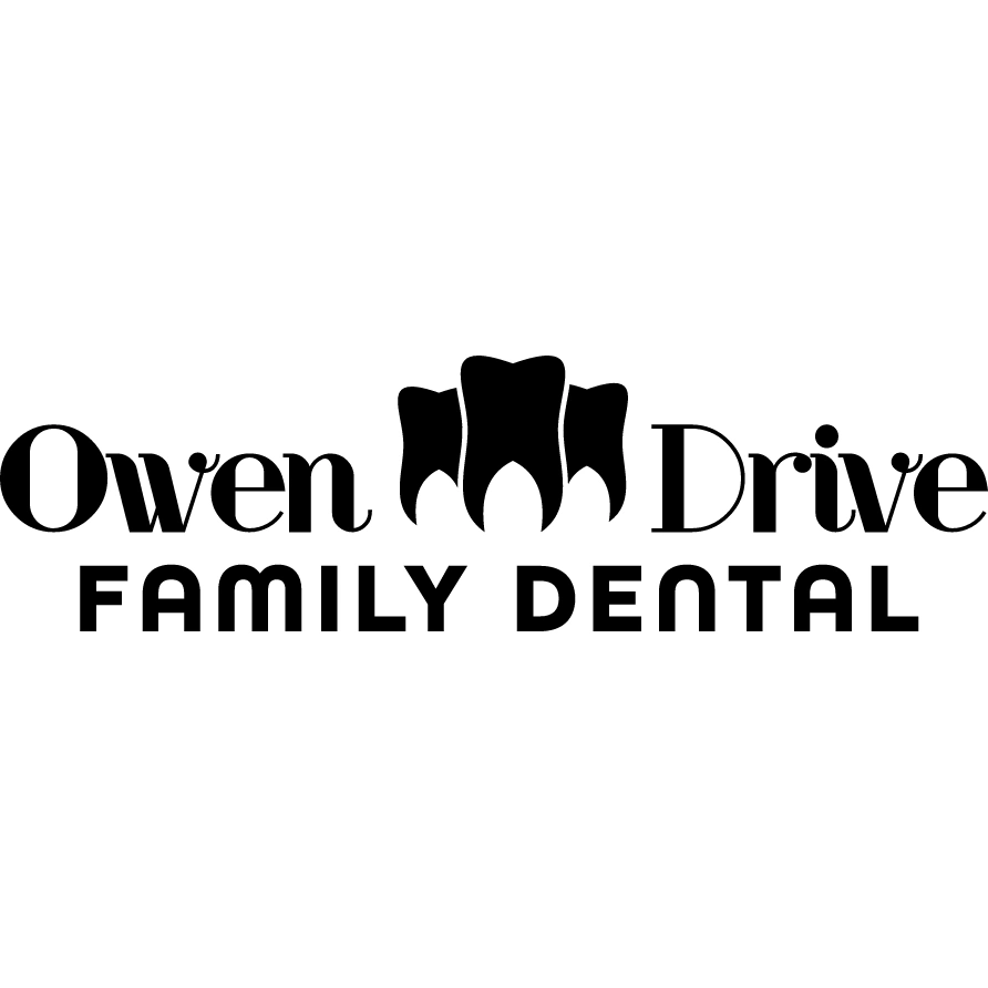Owen Drive Family Dental