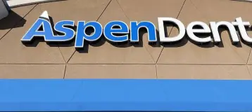 Aspen Dental