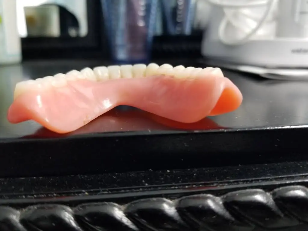Aspen Dental