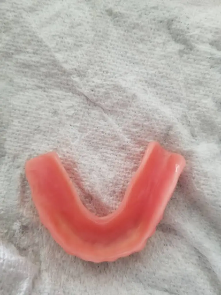Aspen Dental