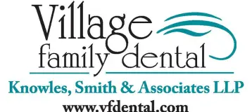 Village Family Dental: Terrance Smith, DDS