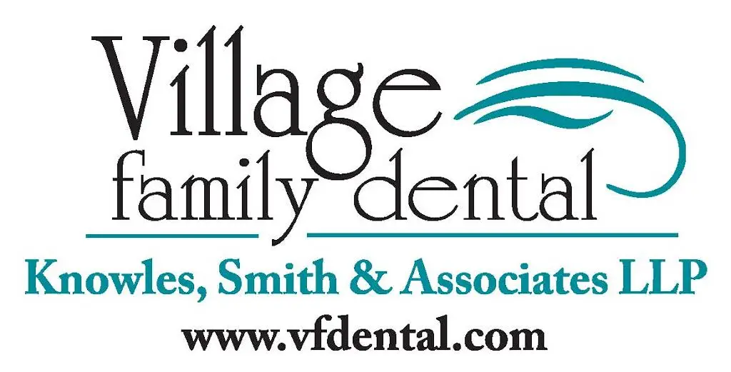 Village Family Dental: Terrance Smith, DDS