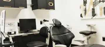 Bellissima Dental Boutique