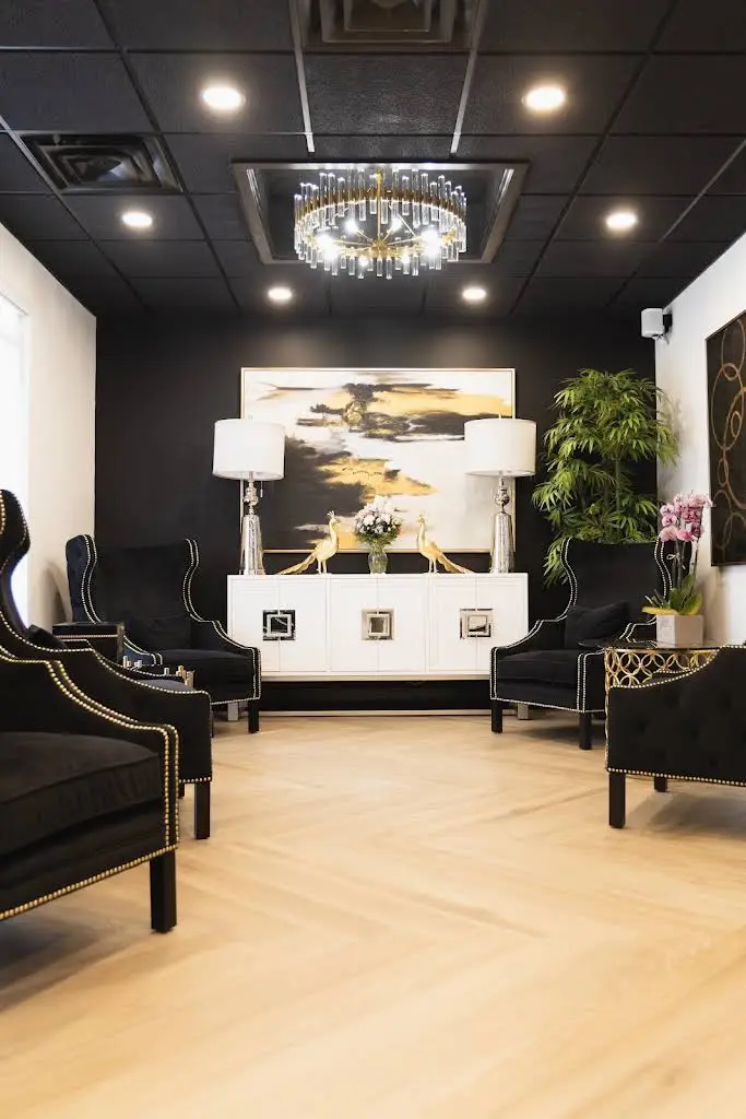 Bellissima Dental Boutique