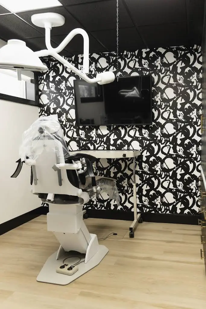 Bellissima Dental Boutique