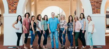Catlett Family Dentistry
