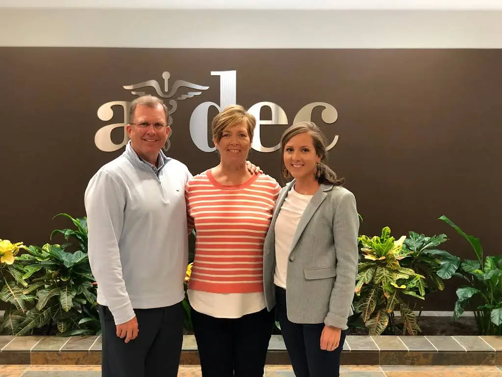 Catlett Family Dentistry