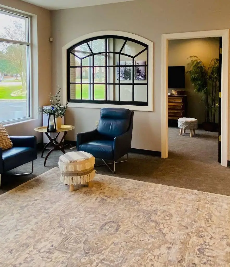 Catlett Family Dentistry