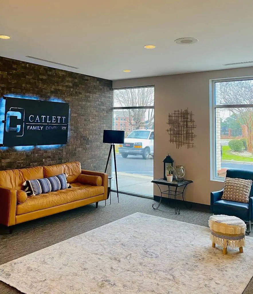 Catlett Family Dentistry