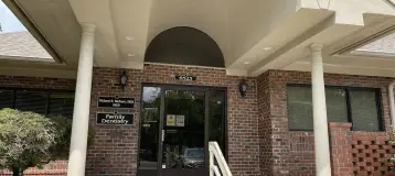 Richard R Barbaro & Associates