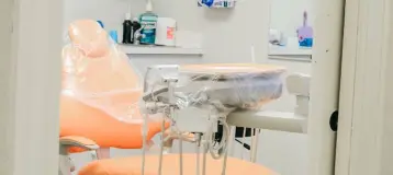 Sanford Smiles Family Dentistry