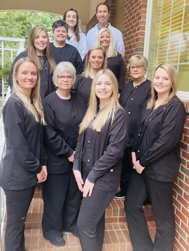 Stinson Family Dentistry