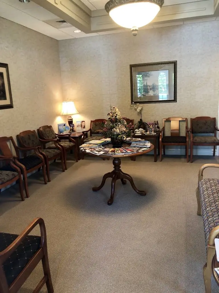 Stinson Family Dentistry