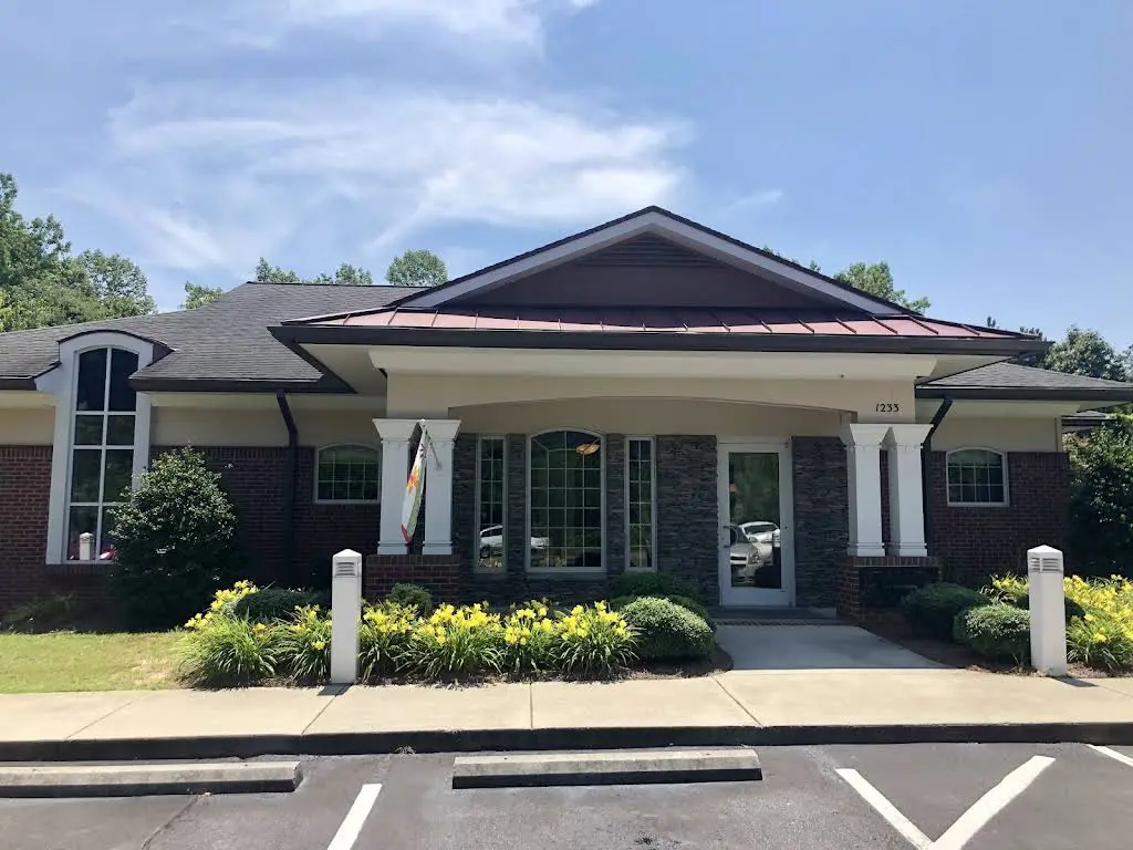 Stinson Family Dentistry
