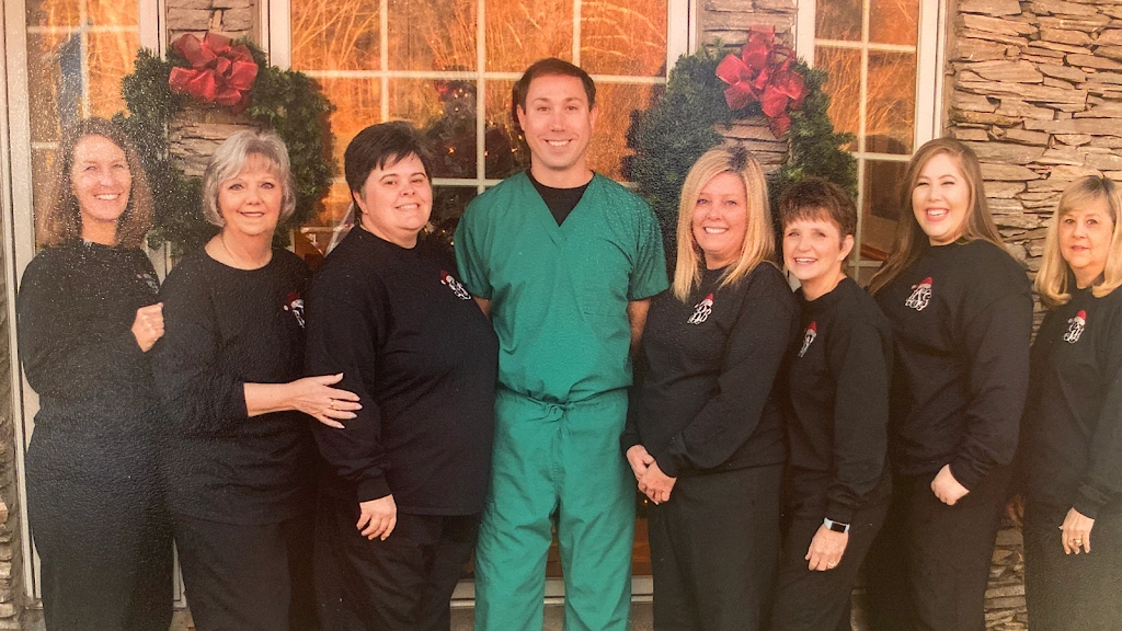 Stinson Family Dentistry