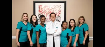 Carolina Comfort Dental