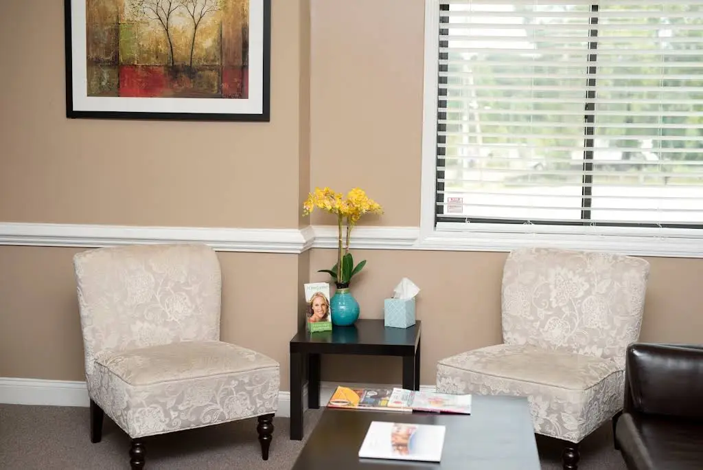 Carolina Comfort Dental