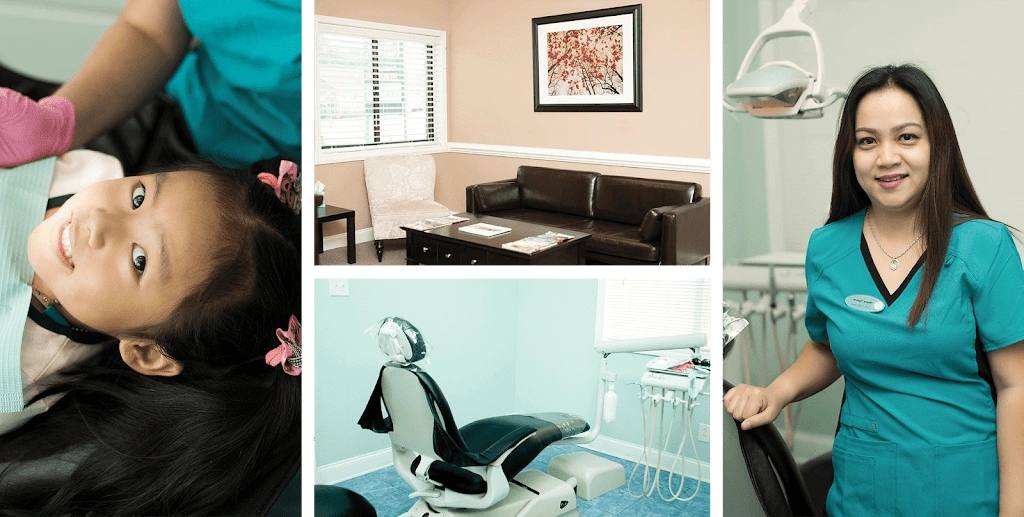 Carolina Comfort Dental
