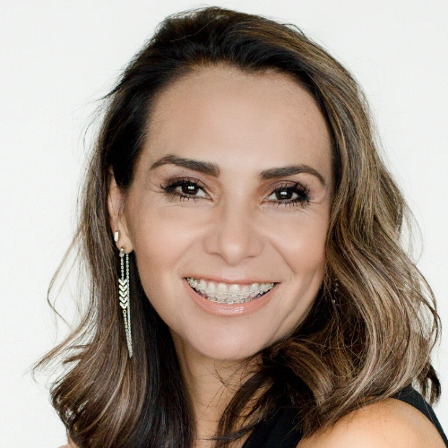 Carolina Comfort Dental