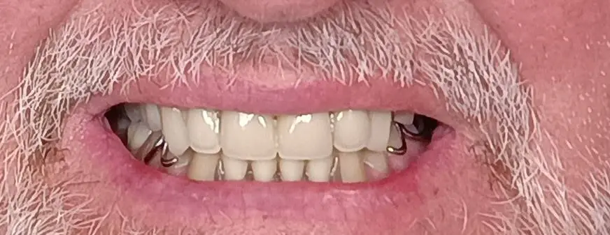 Riccobene Associates Family Dentistry