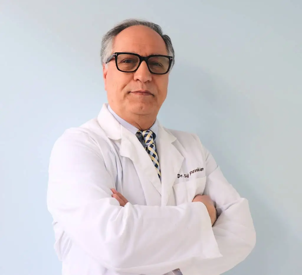 Riccobene Associates Family Dentistry